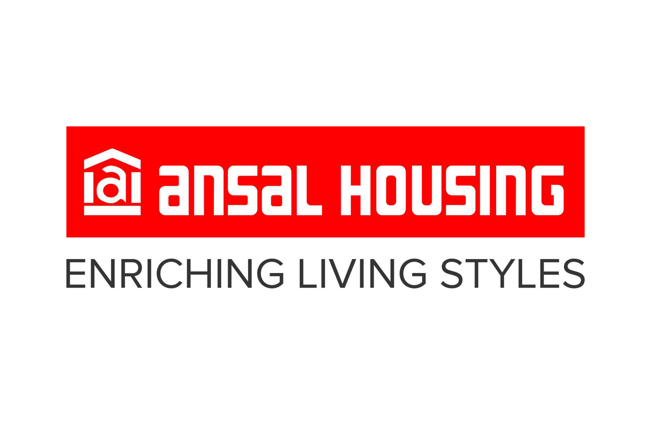 Ansal-Housing-Logo
