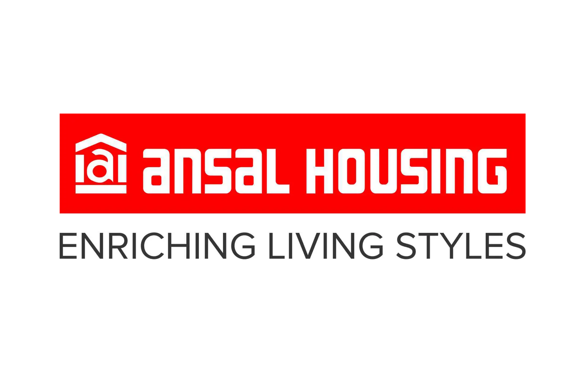 Ansal-Housing-Logo