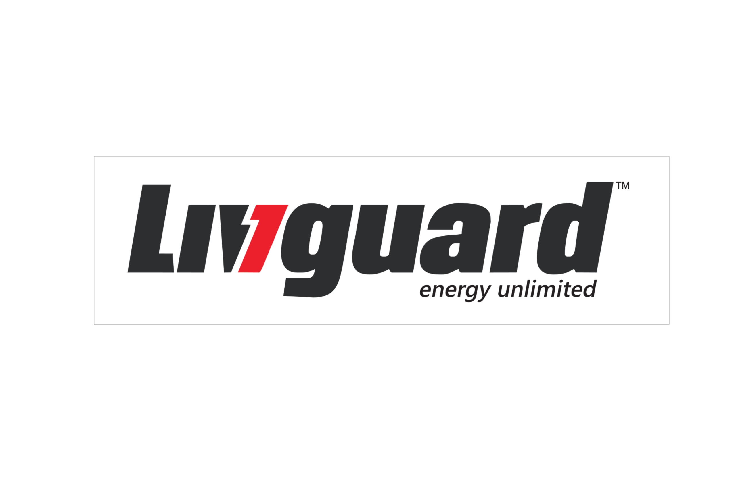 Livguard