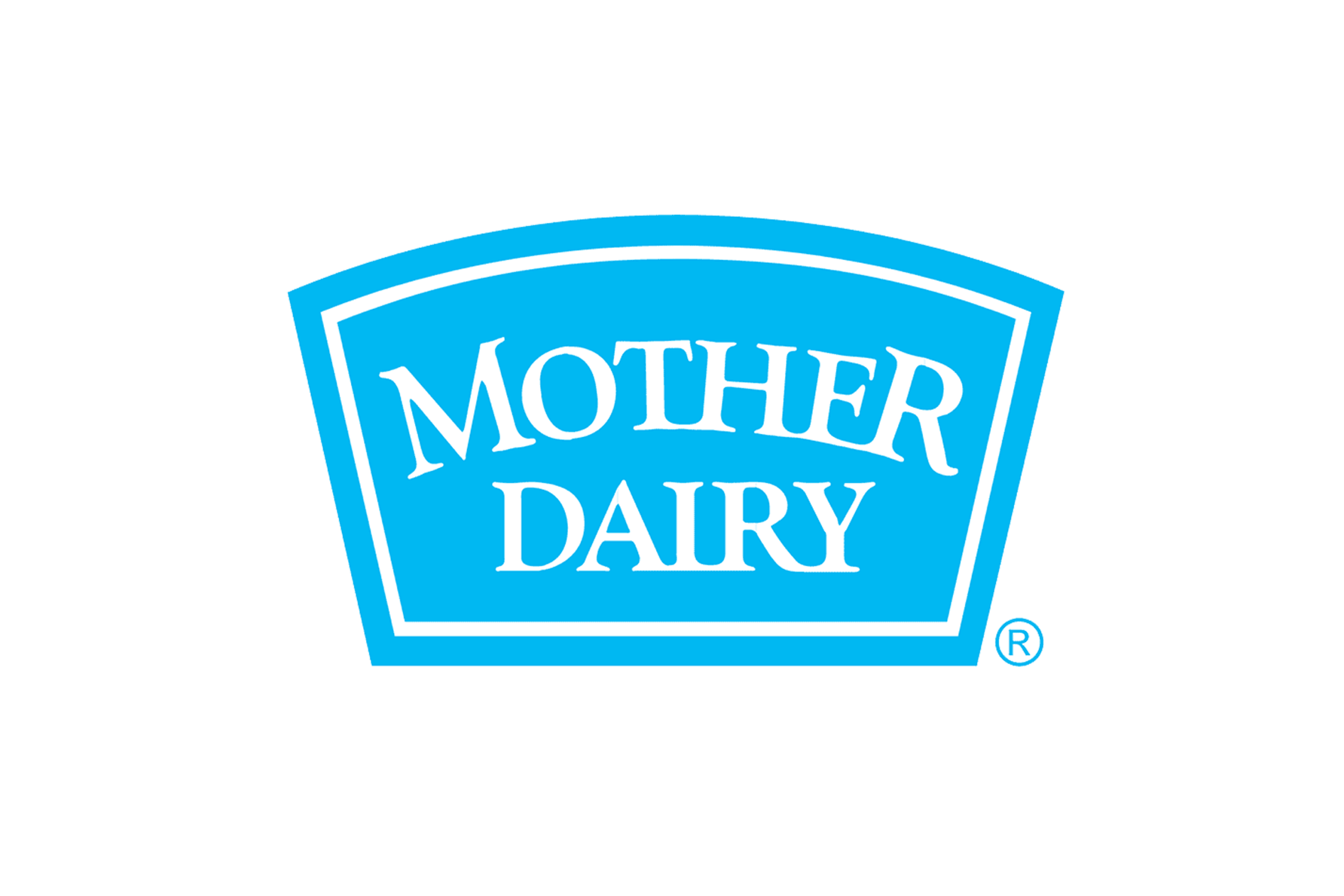 Mother-Dairy-1