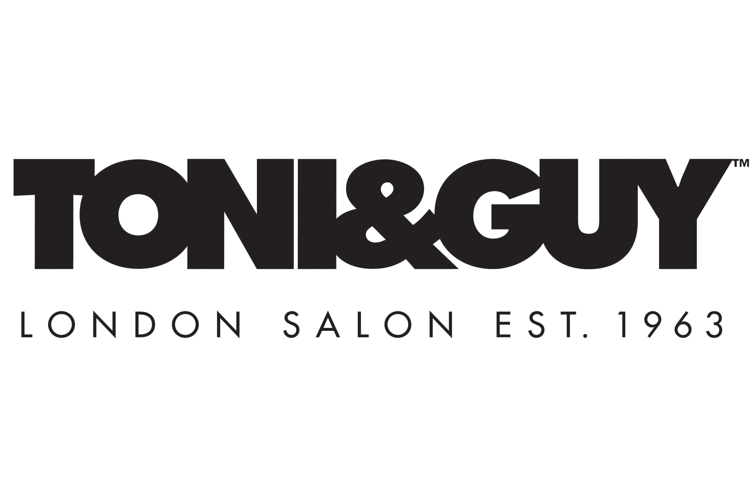 ToniGuy-Logo