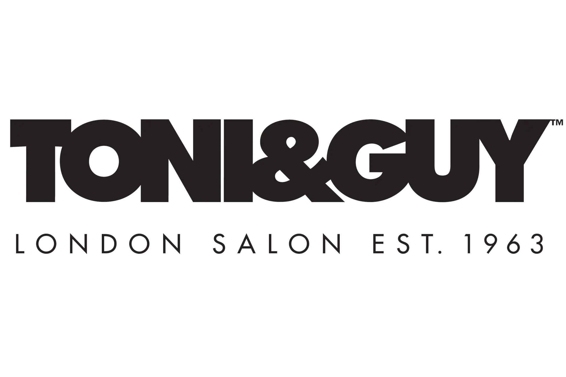 ToniGuy-Logo