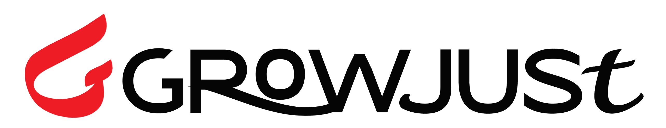 GROWJUST: Best Security Agency in India